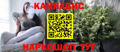 a pvp Балашиха