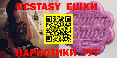a pvp Балашиха