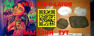 a pvp Балашиха